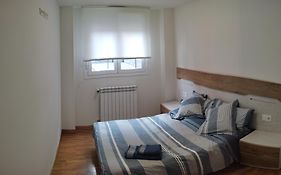 Pilgrimshouse